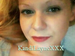 KandiLayneXXX