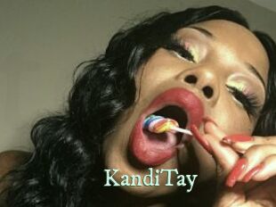 KandiTay