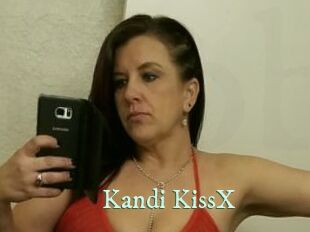 Kandi_KissX