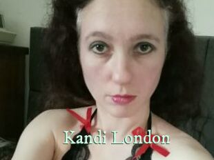 Kandi_London