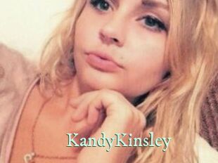 KandyKinsley