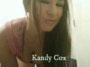 Kandy_Cox