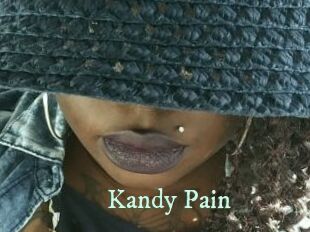 Kandy_Pain