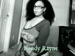 Kandy_Rayne