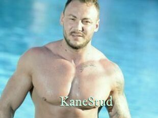 KaneStud