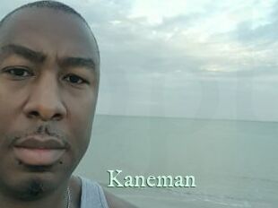 Kaneman