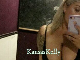 KansasKelly