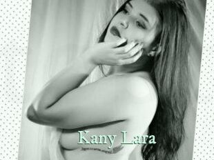 Kany_Lara