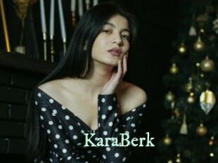 KaraBerk