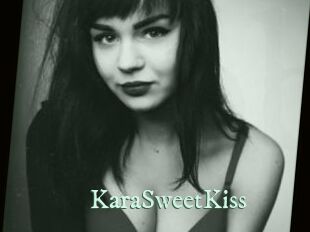 KaraSweetKiss