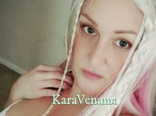 KaraVenama