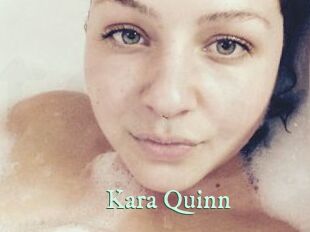 Kara_Quinn