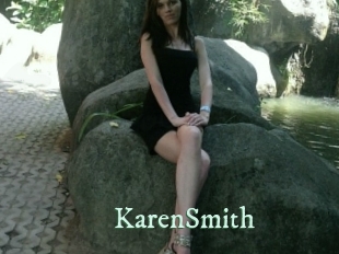 KarenSmith