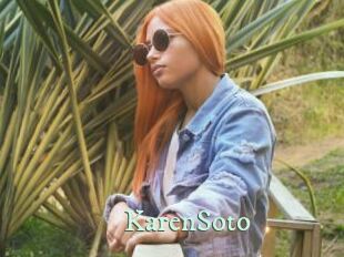 KarenSoto