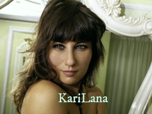 KariLana