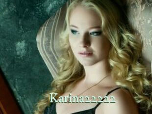 Karina22222