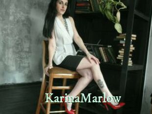 KarinaMarlow