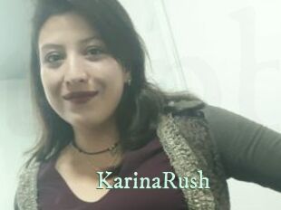 KarinaRush