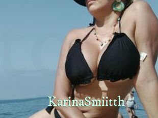 KarinaSmiitth