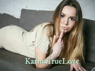 KarinaTrueLove Top Blog X