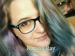 Karina_Ray