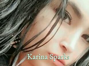 Karina_Sparks