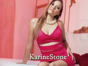 KarineStone