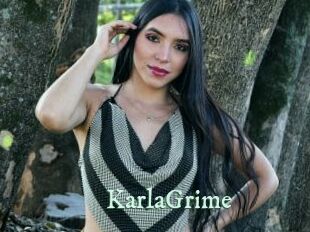 KarlaGrime