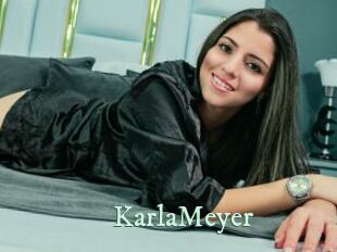KarlaMeyer