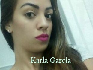 Karla_Garcia