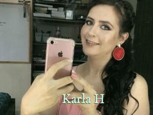 Karla_H