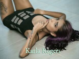 Karla_Rogers