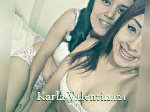 Karla_Valentina21