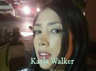 Karla_Walker