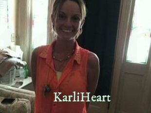 Karli_Heart