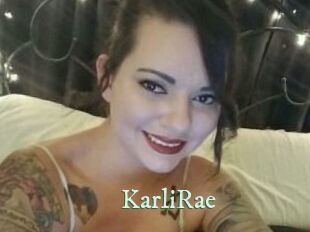 KarliRae