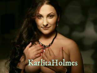 KarlitaHolmes