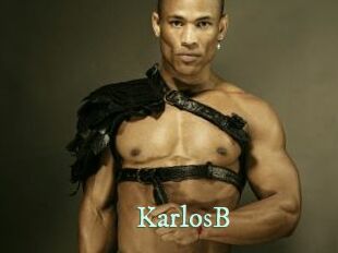 KarlosB