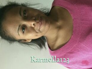 Karmella123