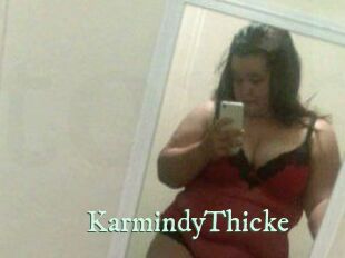 KarmindyThicke