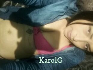 KarolG