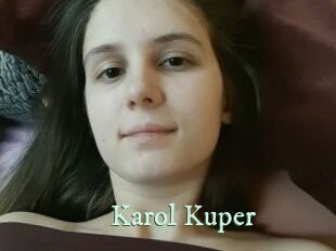 Karol_Kuper