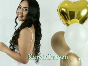 KarolaBrown