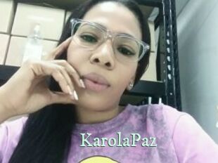 KarolaPaz