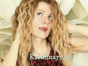 Karolina555