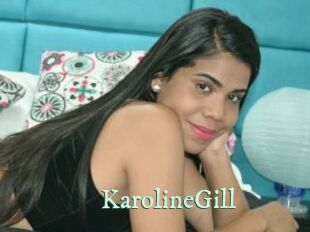 KarolineGill
