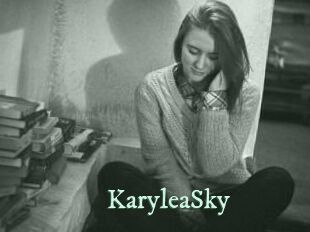 KaryleaSky