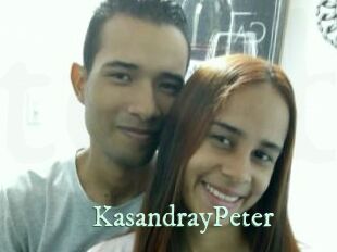 KasandrayPeter