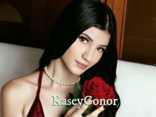 KaseyConor