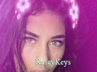 Kasey_Keys